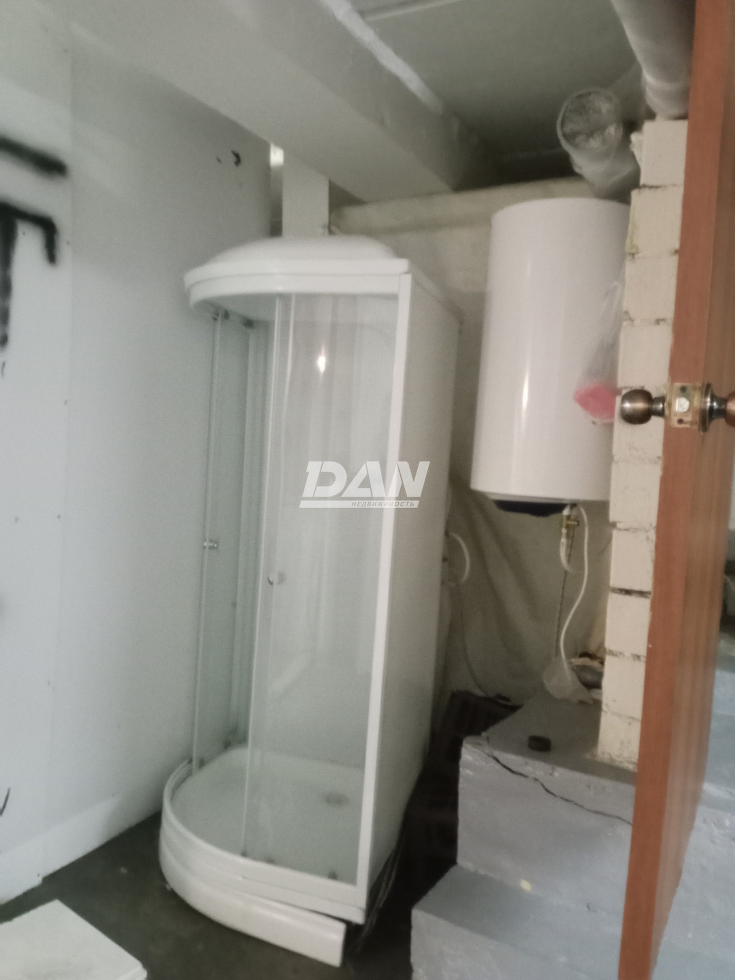 Помещение свободного назначения 400 м²