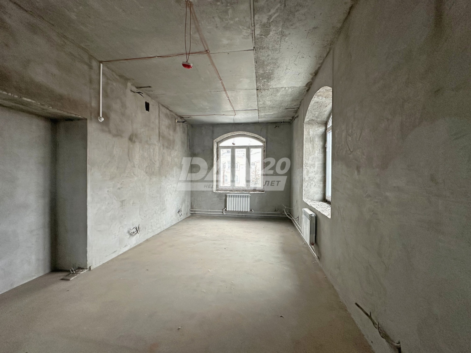 Офис 700 м²