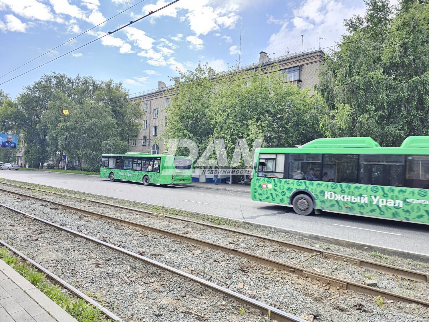 Помещение свободного назначения 84,6 м²