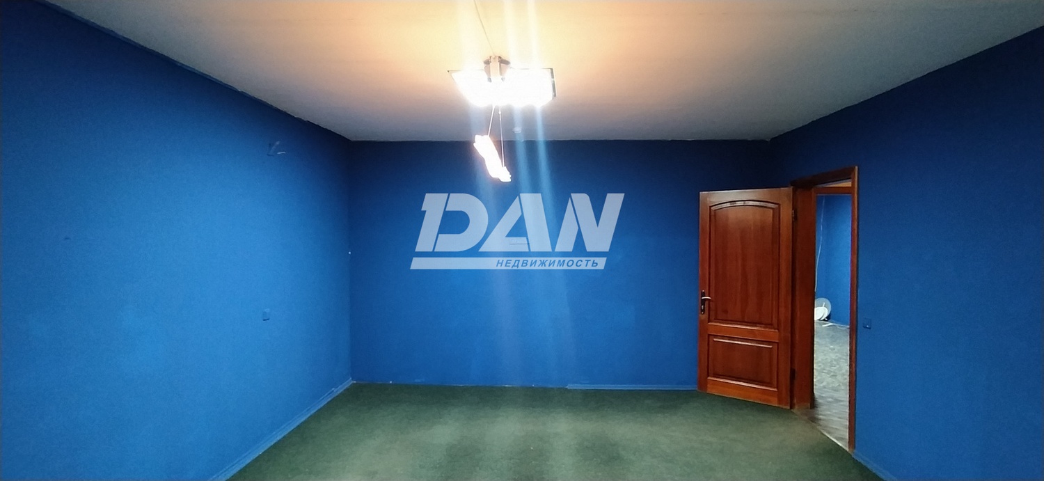 Помещение свободного назначения 820 м²