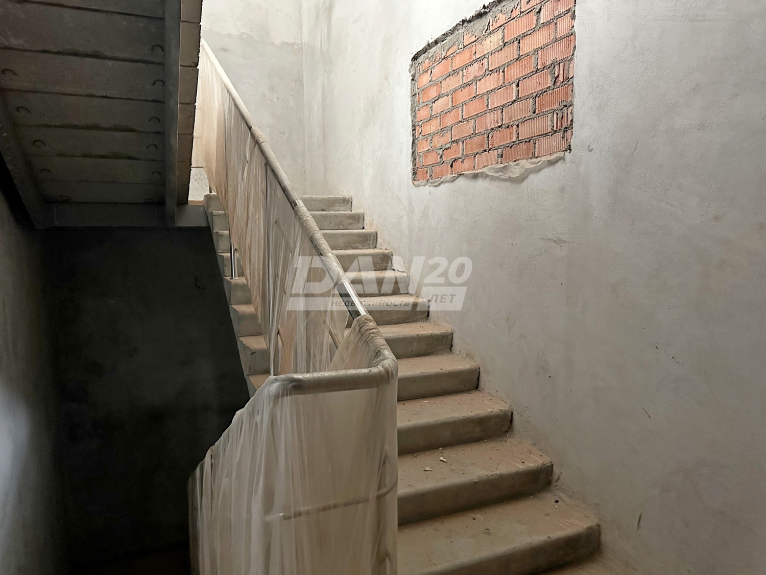 Офис 700 м²