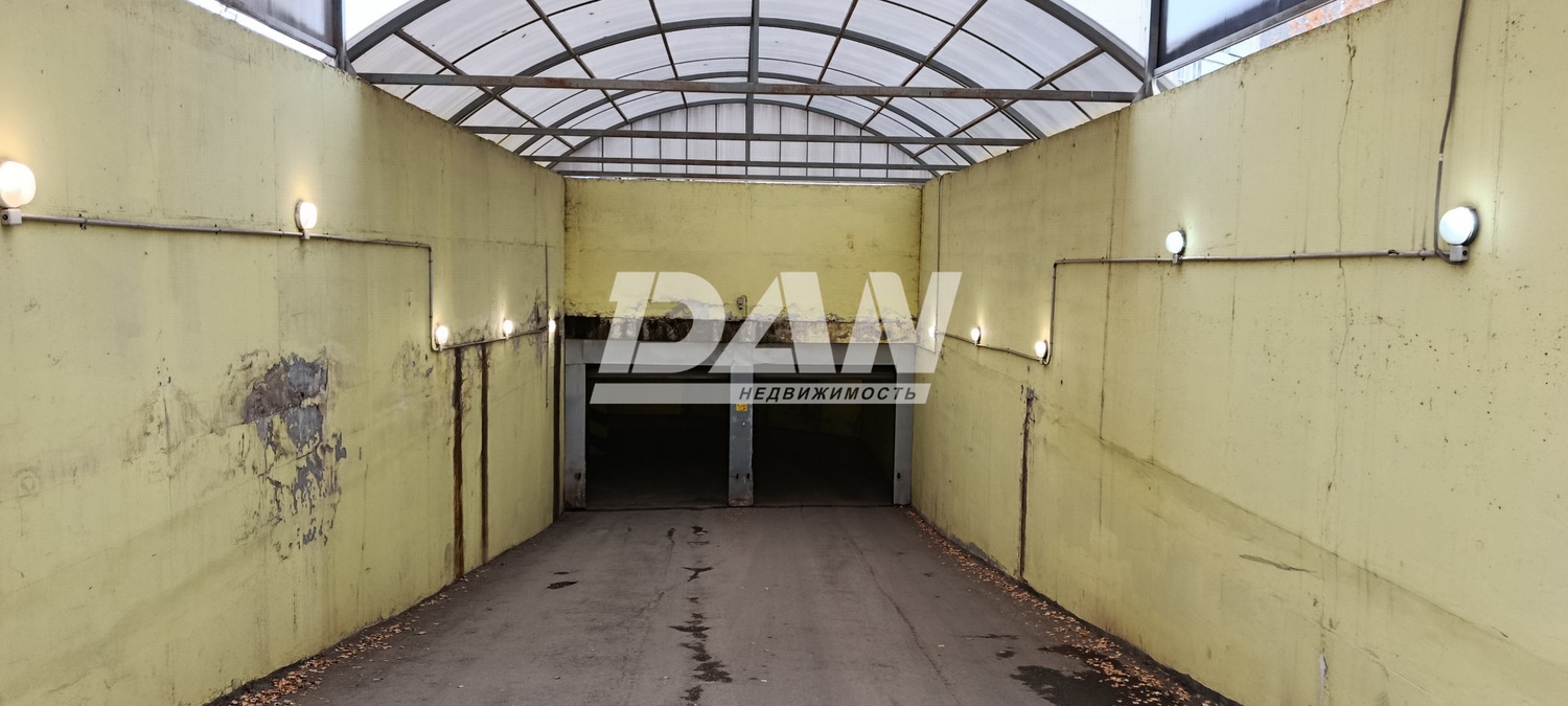 Помещение свободного назначения 130 м²