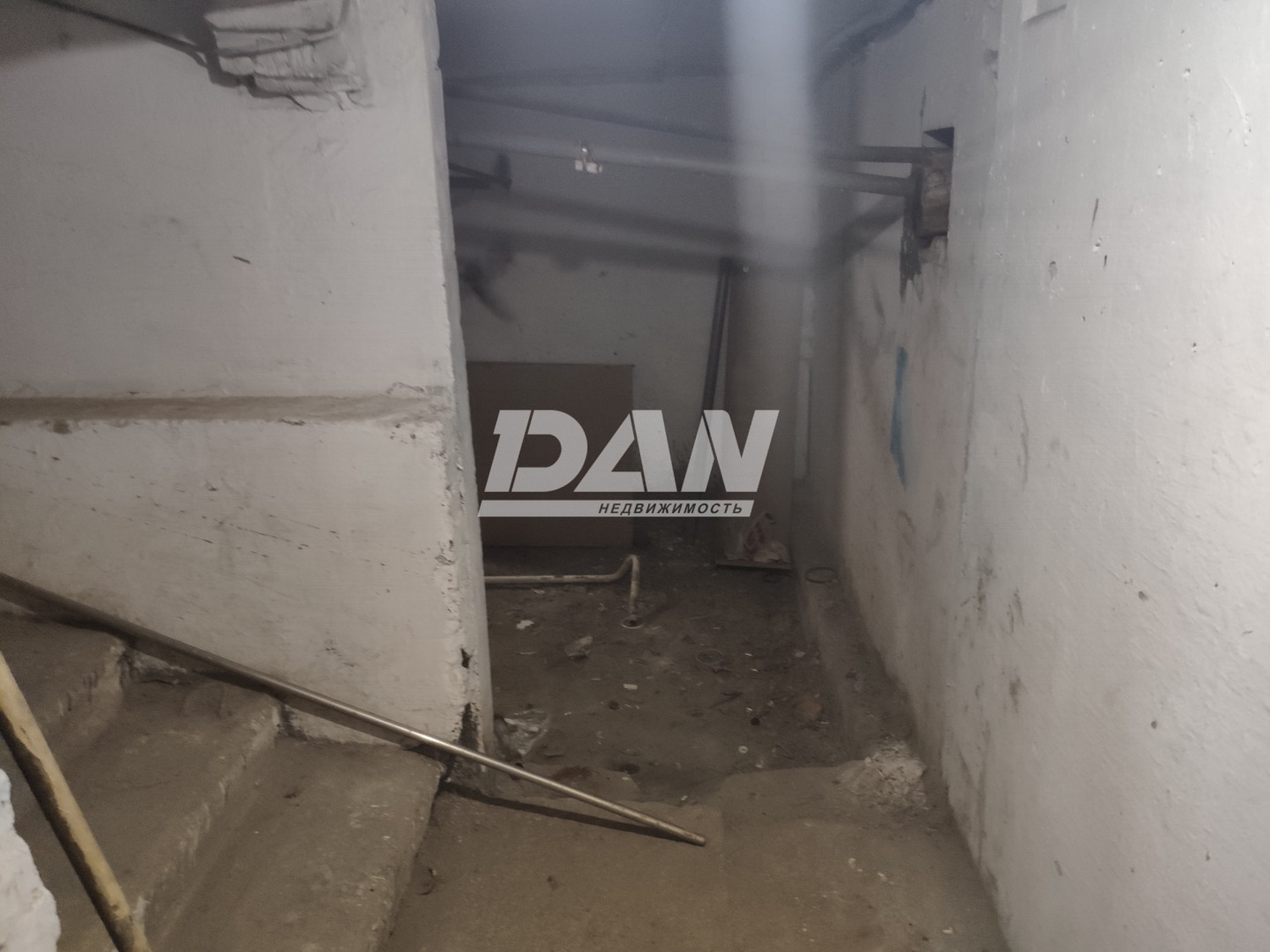 Производственное помещение 349,7 м²