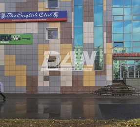 Помещение свободного назначения, 24,1 м²