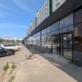 Челябинск