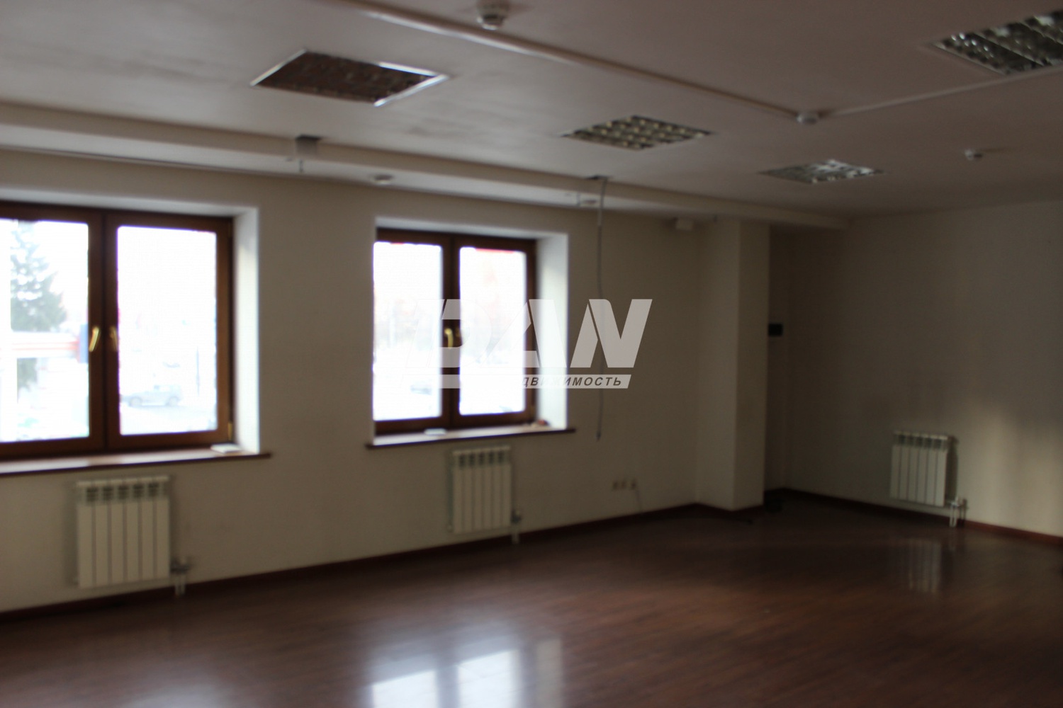 Помещение свободного назначения 897,7 м²