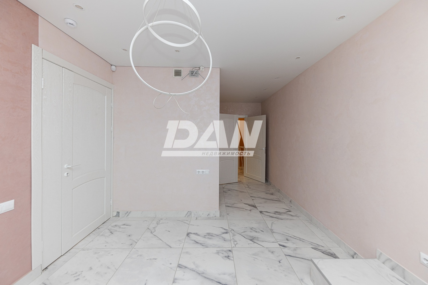 Помещение свободного назначения 93 м²