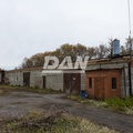 Копейск