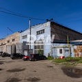 Челябинск