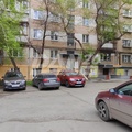 Челябинск