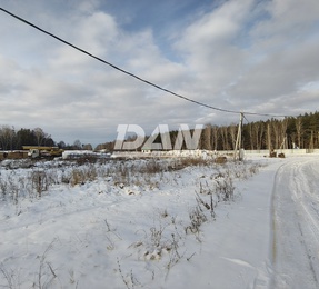 Склад, 1000 м²