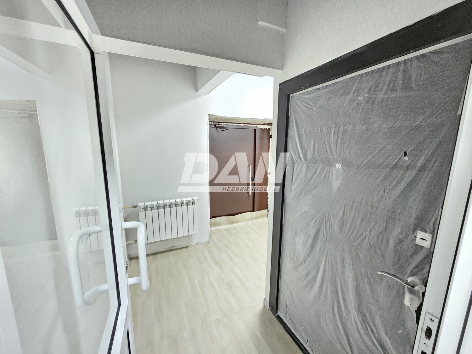 Помещение свободного назначения 84,6 м²