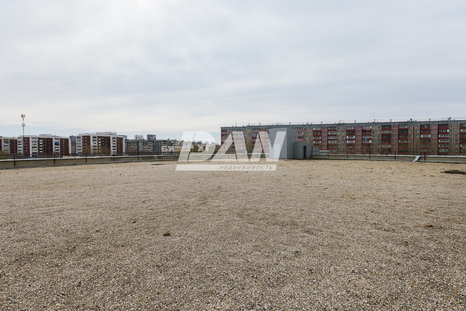 Помещение свободного назначения 780 м²