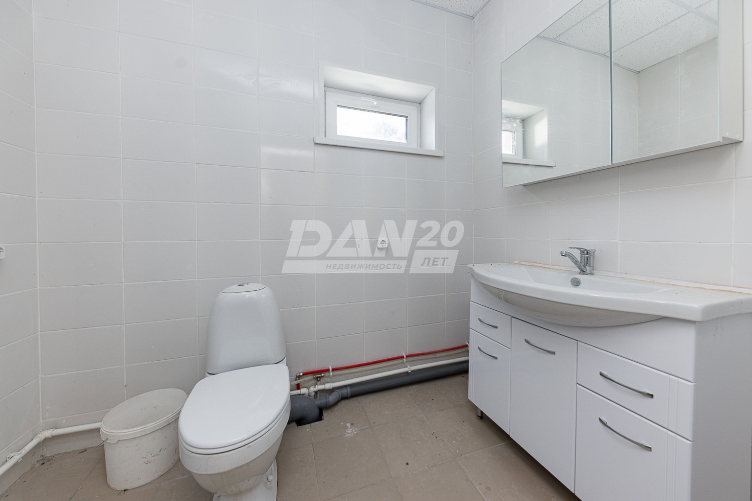 Помещение свободного назначения 337 м²