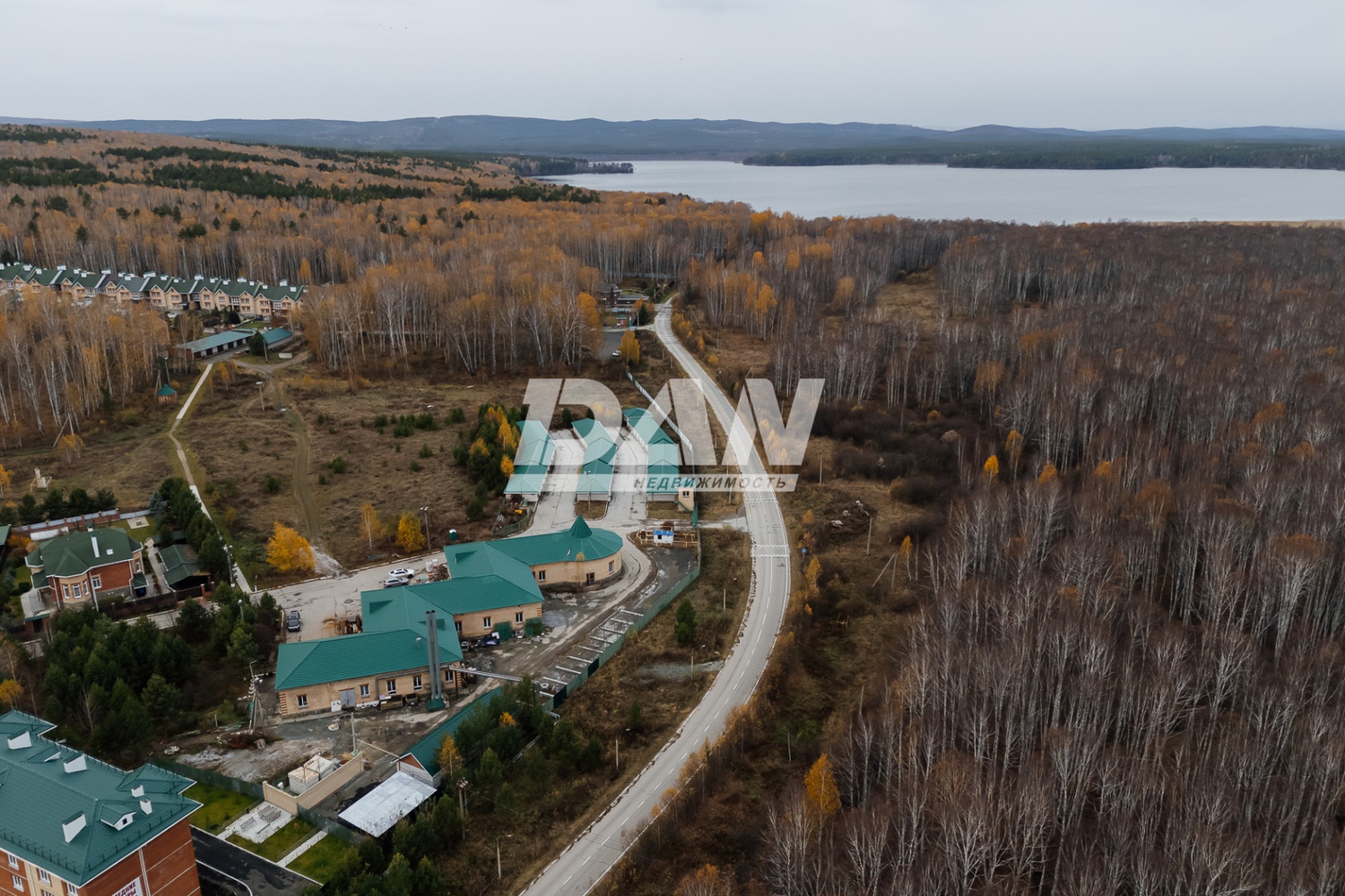 Помещение свободного назначения 29,2 м²