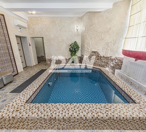 Помещение свободного назначения, 818,6 м²