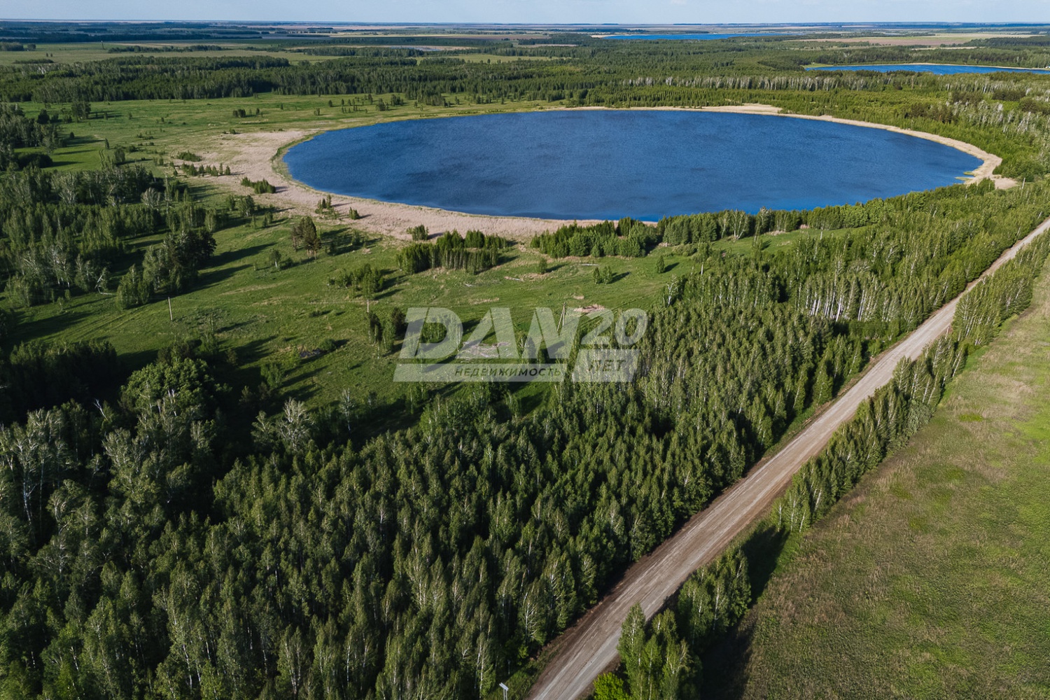 Помещение свободного назначения 100 м²