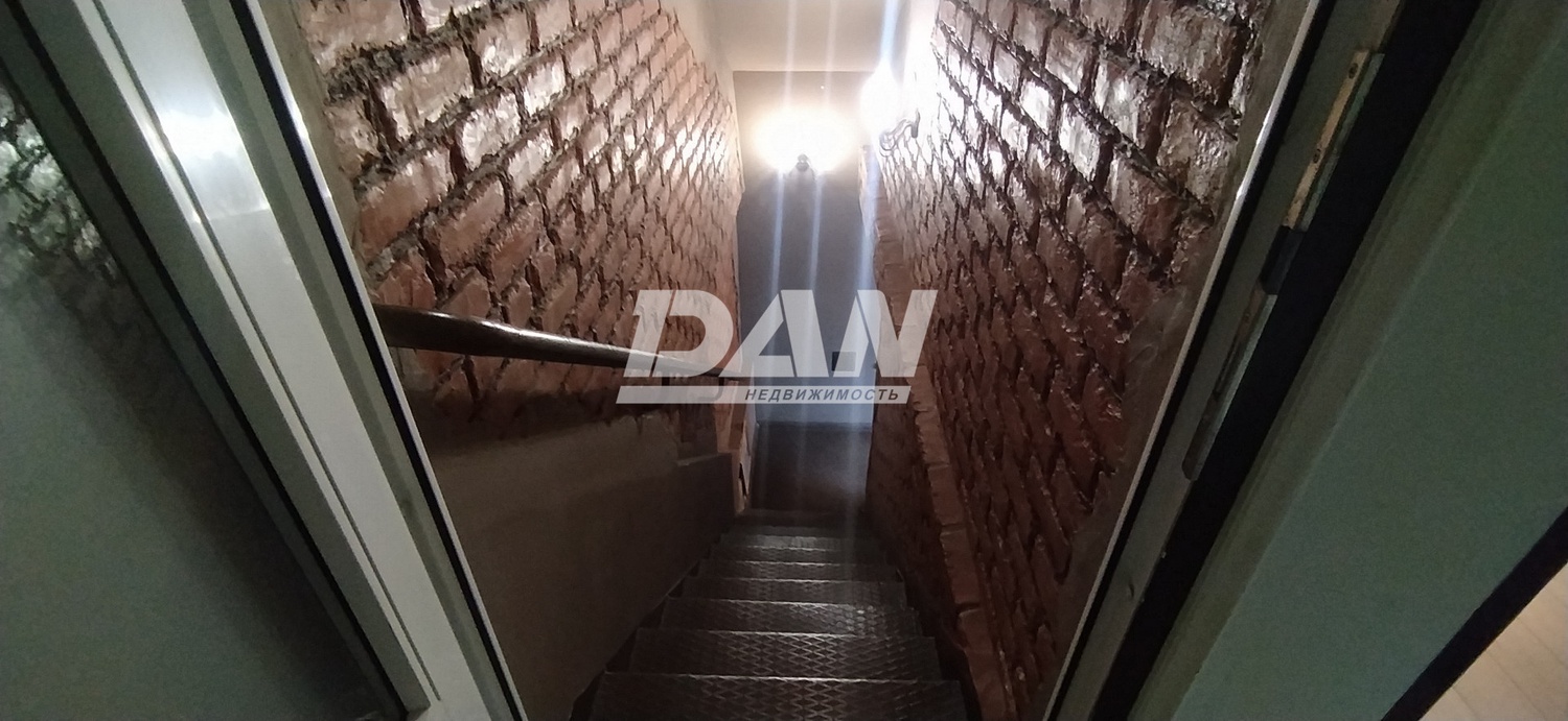 Помещение свободного назначения 120 м²