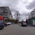 Челябинск