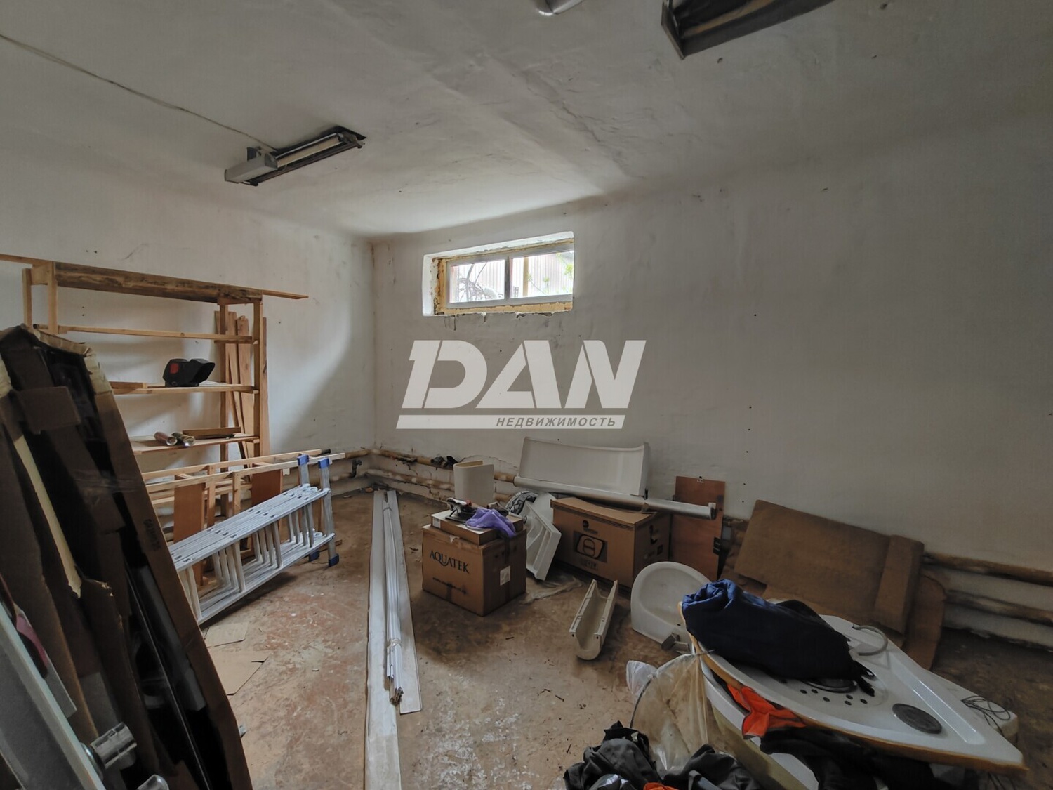 Помещение свободного назначения 140 м²