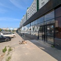 Челябинск