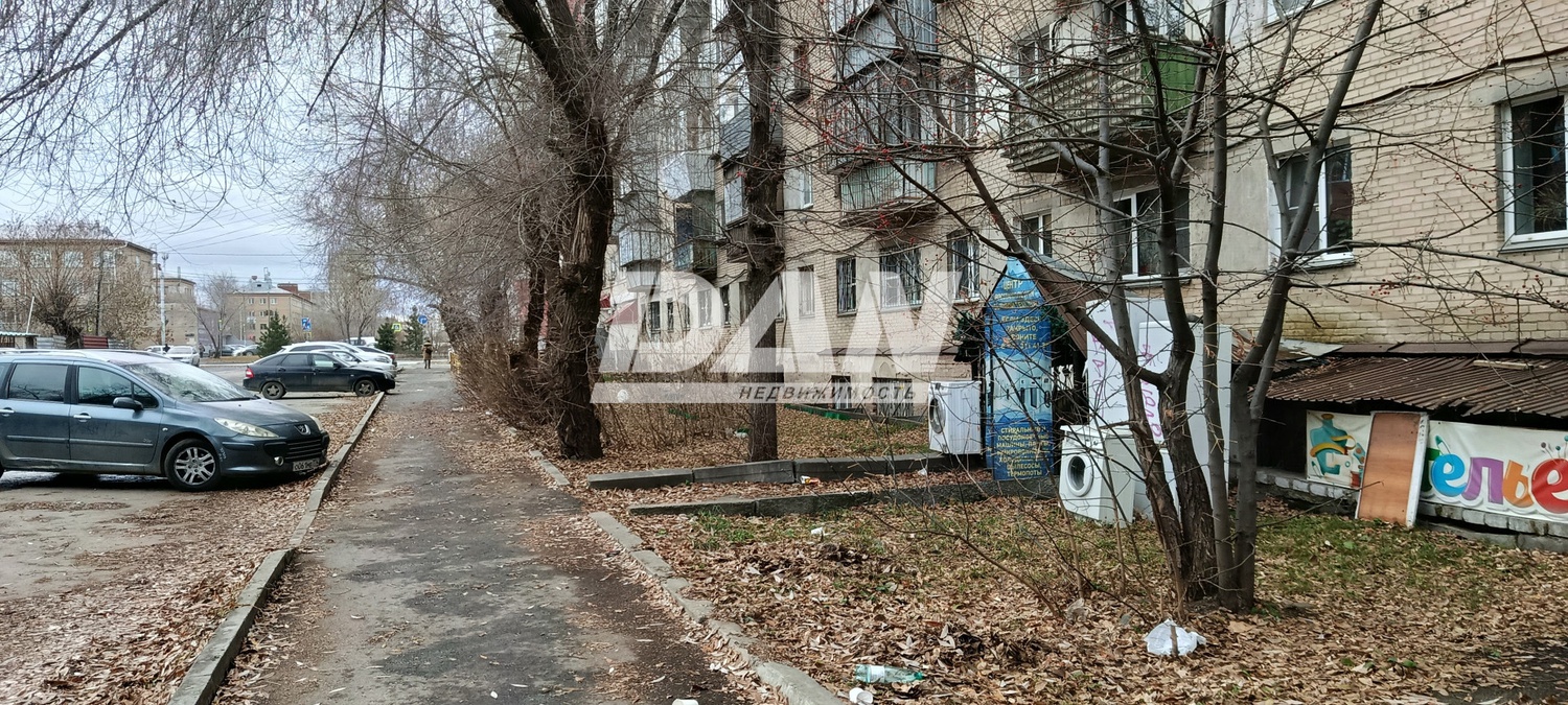 Склад 144,9 м²