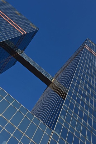 ГК «Галс» завершила сделку по продаже башни «А» бизнес-центра SkyLight