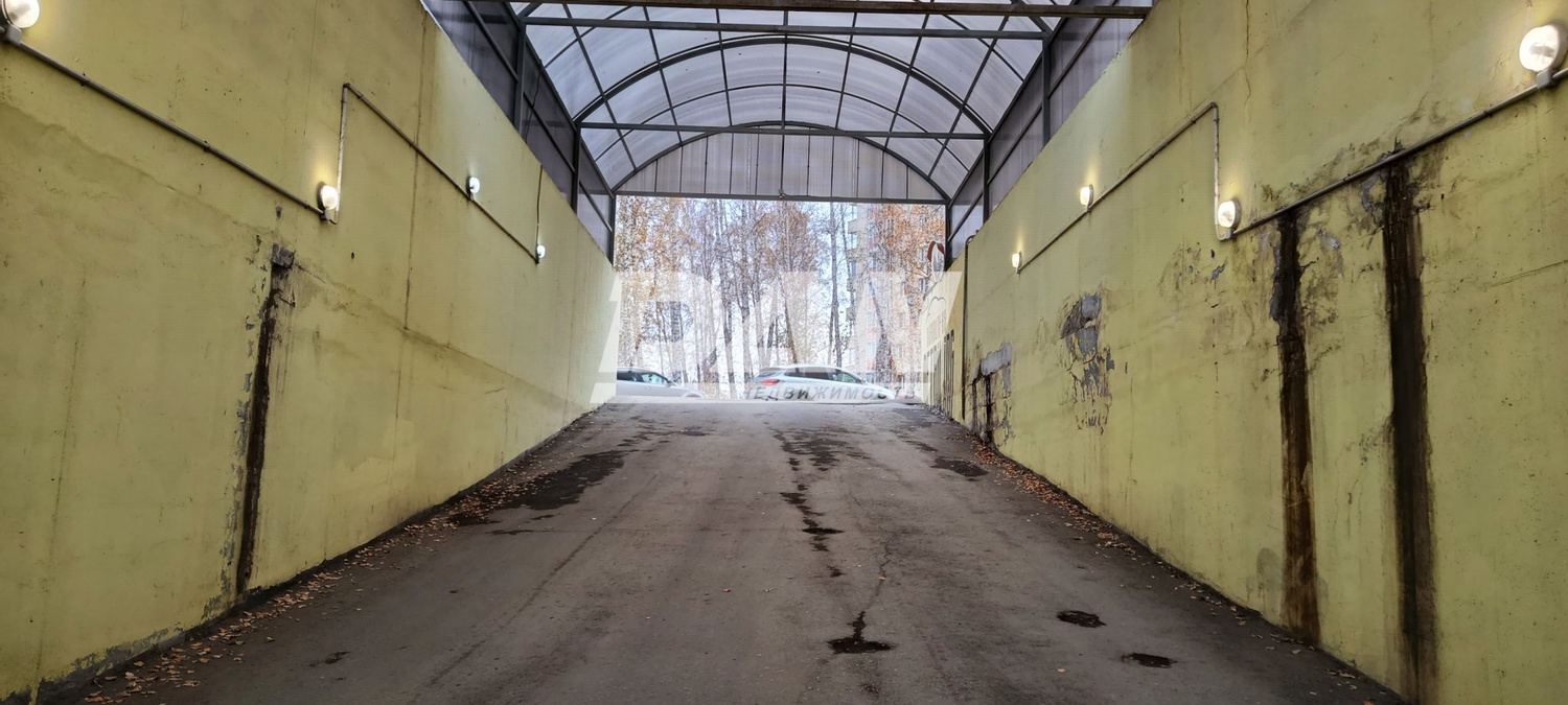 Помещение свободного назначения 130 м²