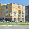 Челябинск