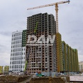 Челябинск