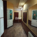 Челябинск