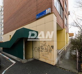 Офис, 160 м²