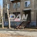 Челябинск