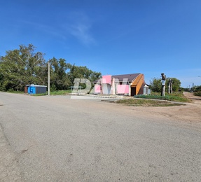 Помещение свободного назначения, 89,3 м²