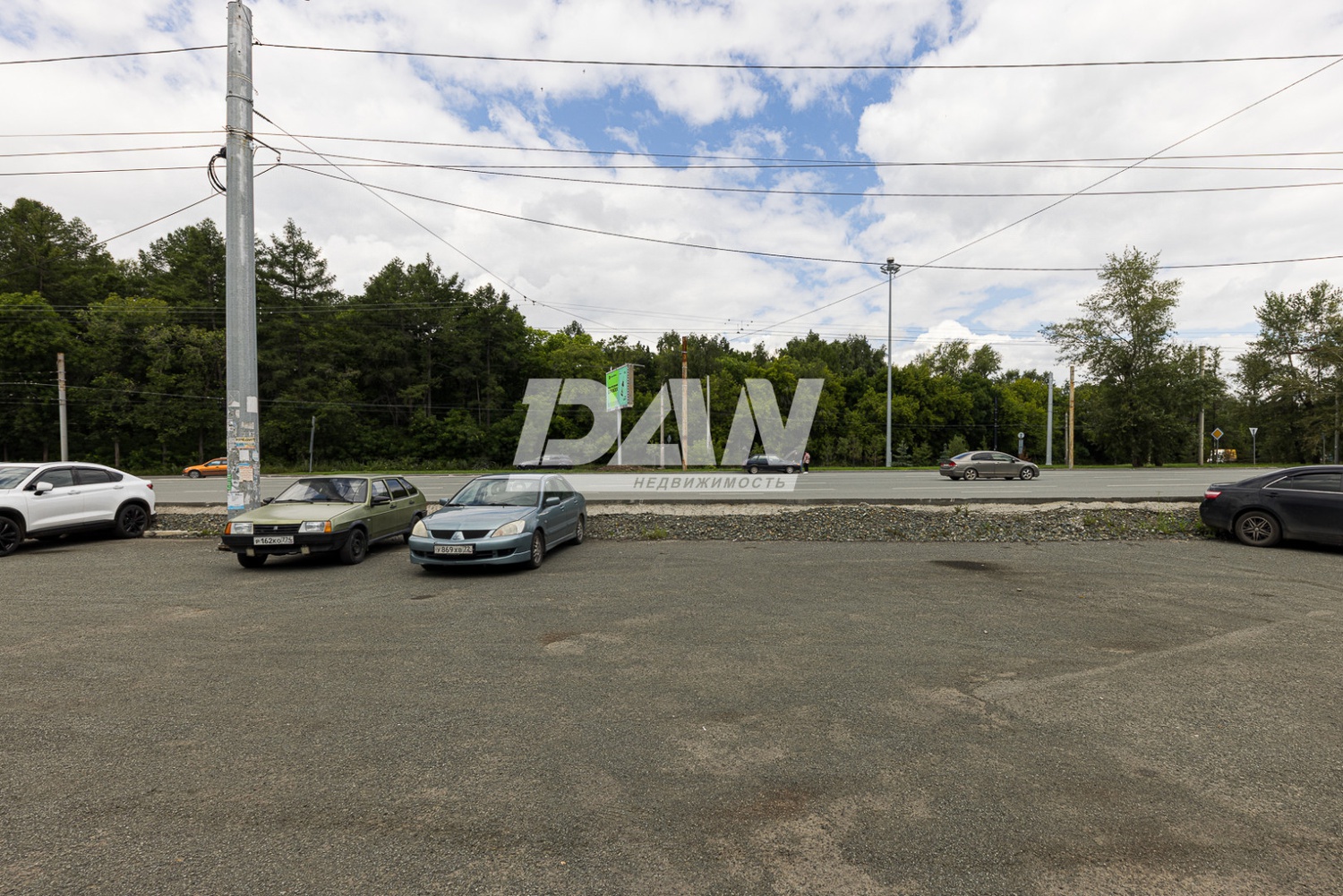 Помещение свободного назначения 160 м²