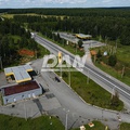 Автодорога Кременкуль-Кайгородово тер.