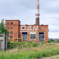 Кварцитный