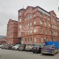 Челябинск