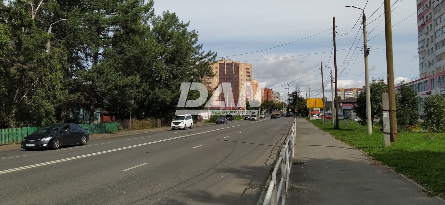 Помещение свободного назначения 147 м²