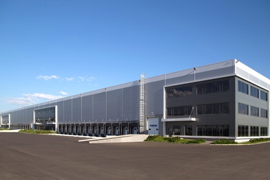 PNK Group и ACCENT CAPITAL заключили сделку по продаже 84200 кв.м в «PNK Парке Валищево»