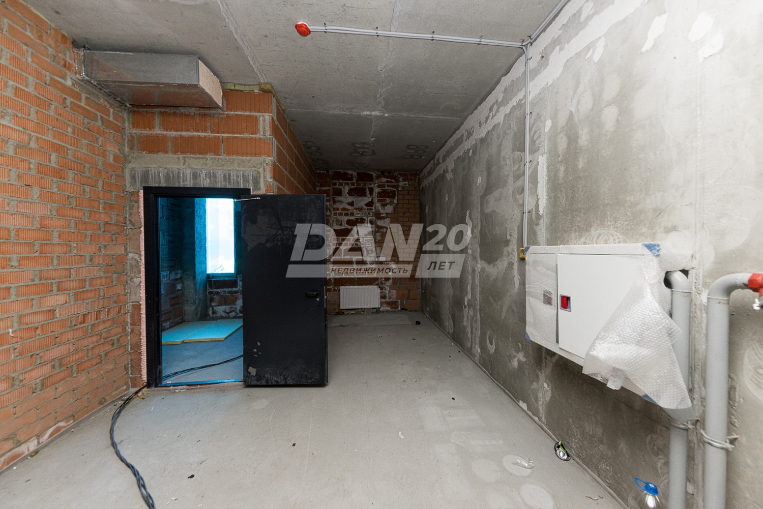 Торговая площадь 341,4 м²