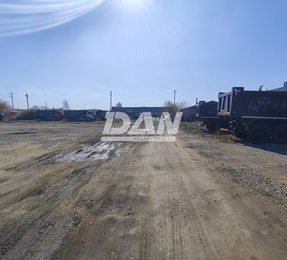 Производственное помещение, 2150 м²