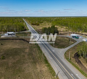 Склад, 110 м²