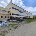 Челябинск