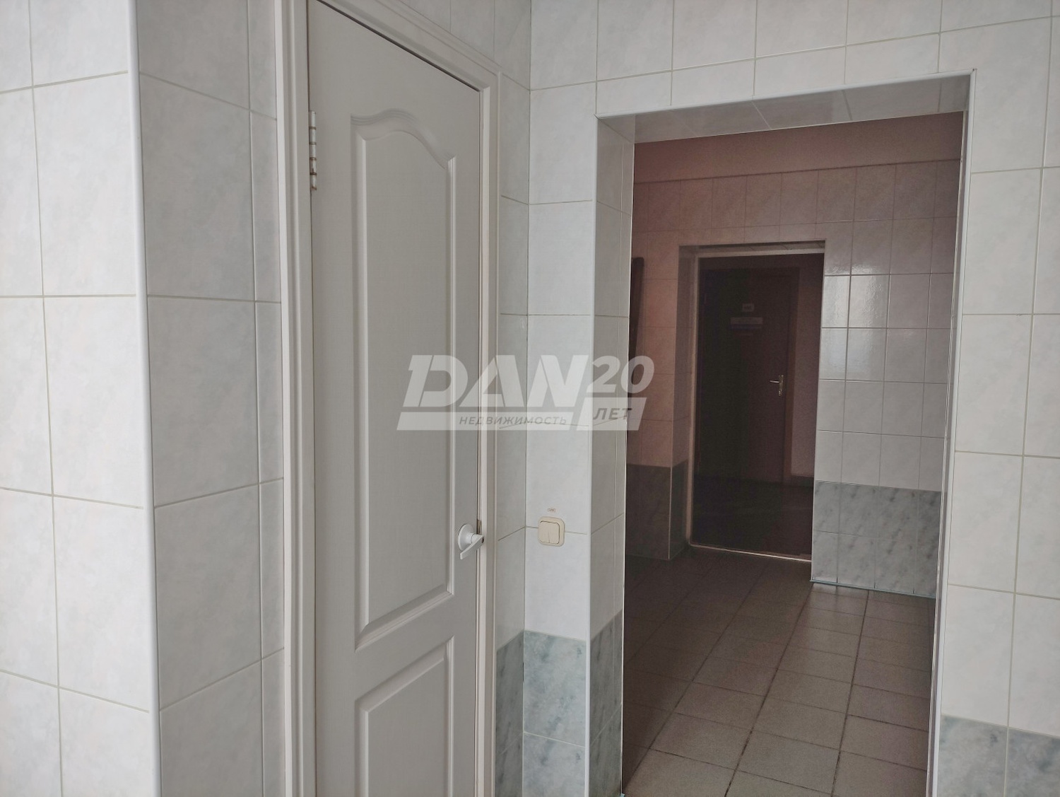 Офис 512 м²