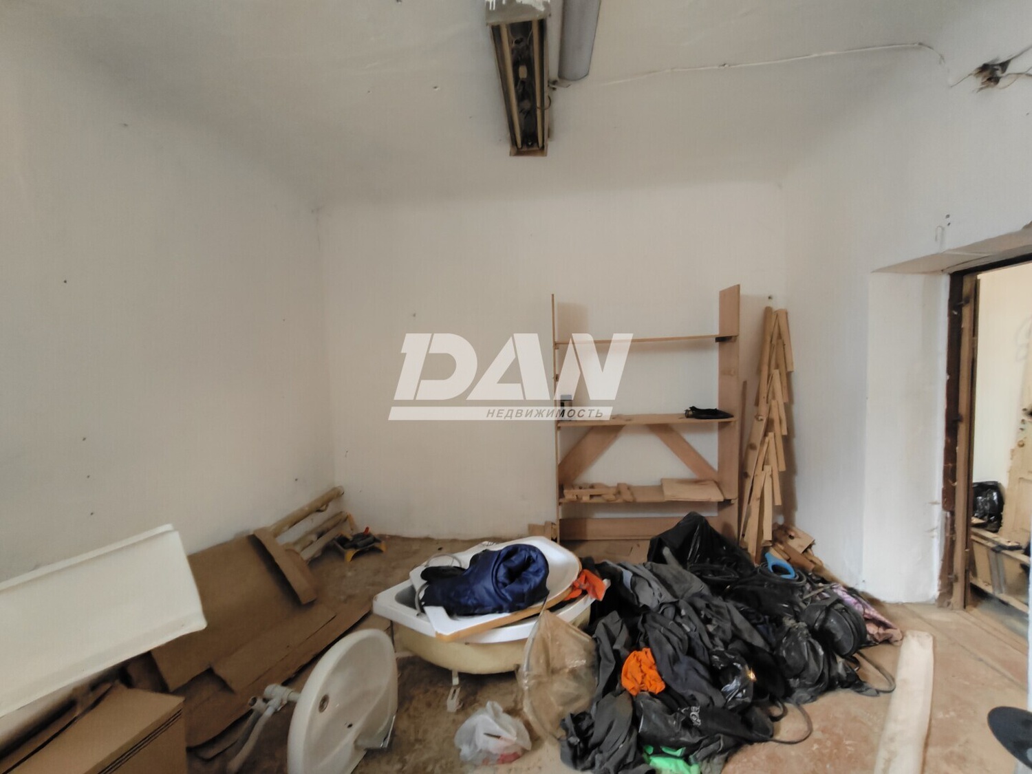 Помещение свободного назначения 140 м²