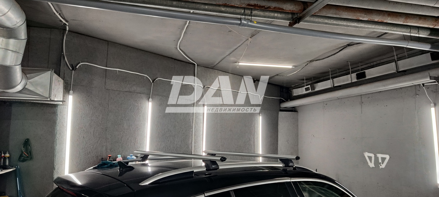 Помещение свободного назначения 130 м²