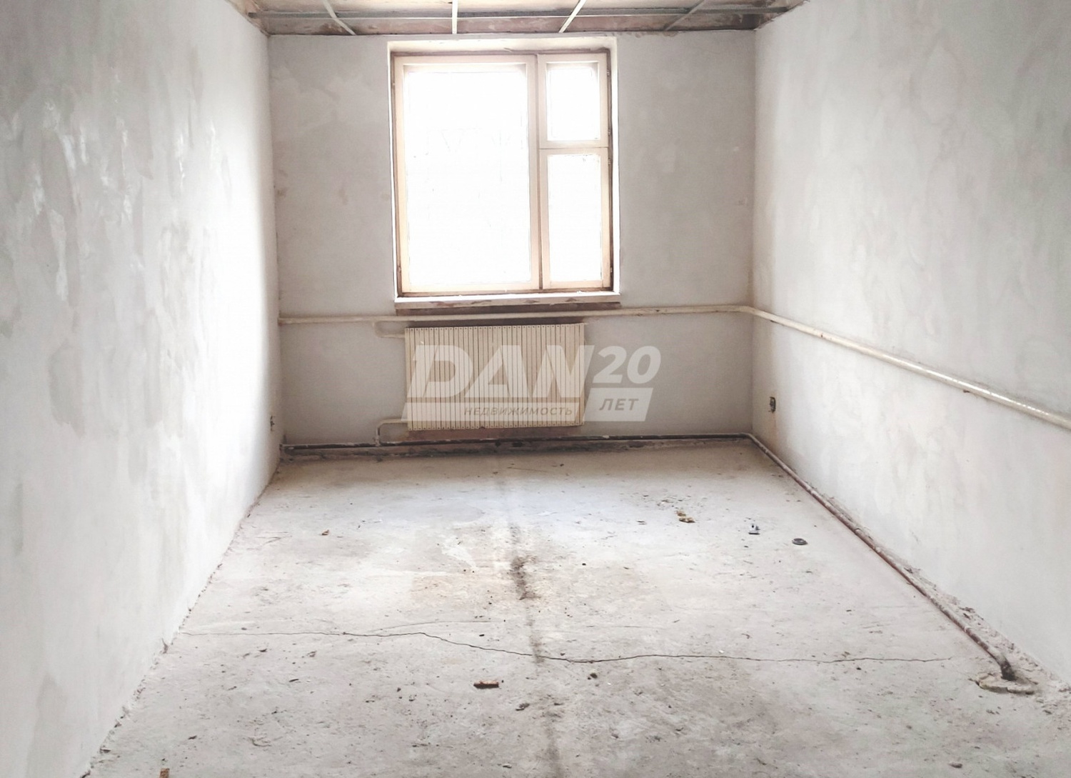Склад 280 м²
