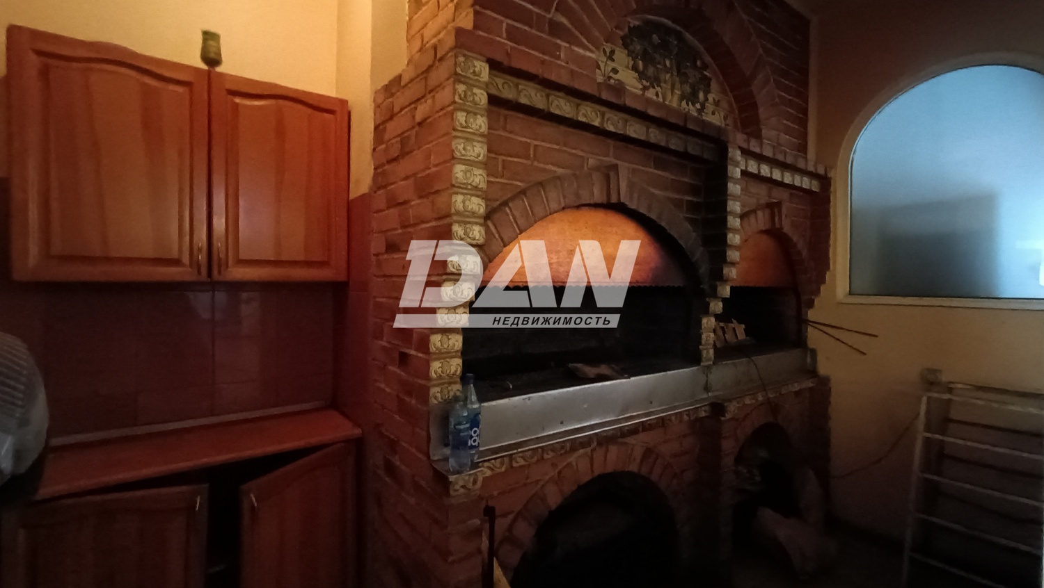 Помещение свободного назначения 587,8 м²