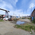 Челябинск